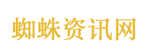 何润东和他爸爸年轻时一模一样